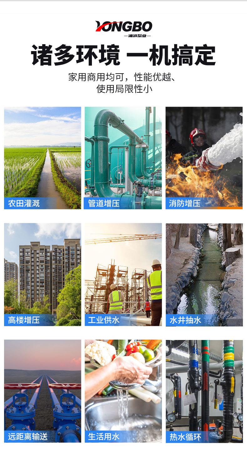 立式管道泵+_06.jpg