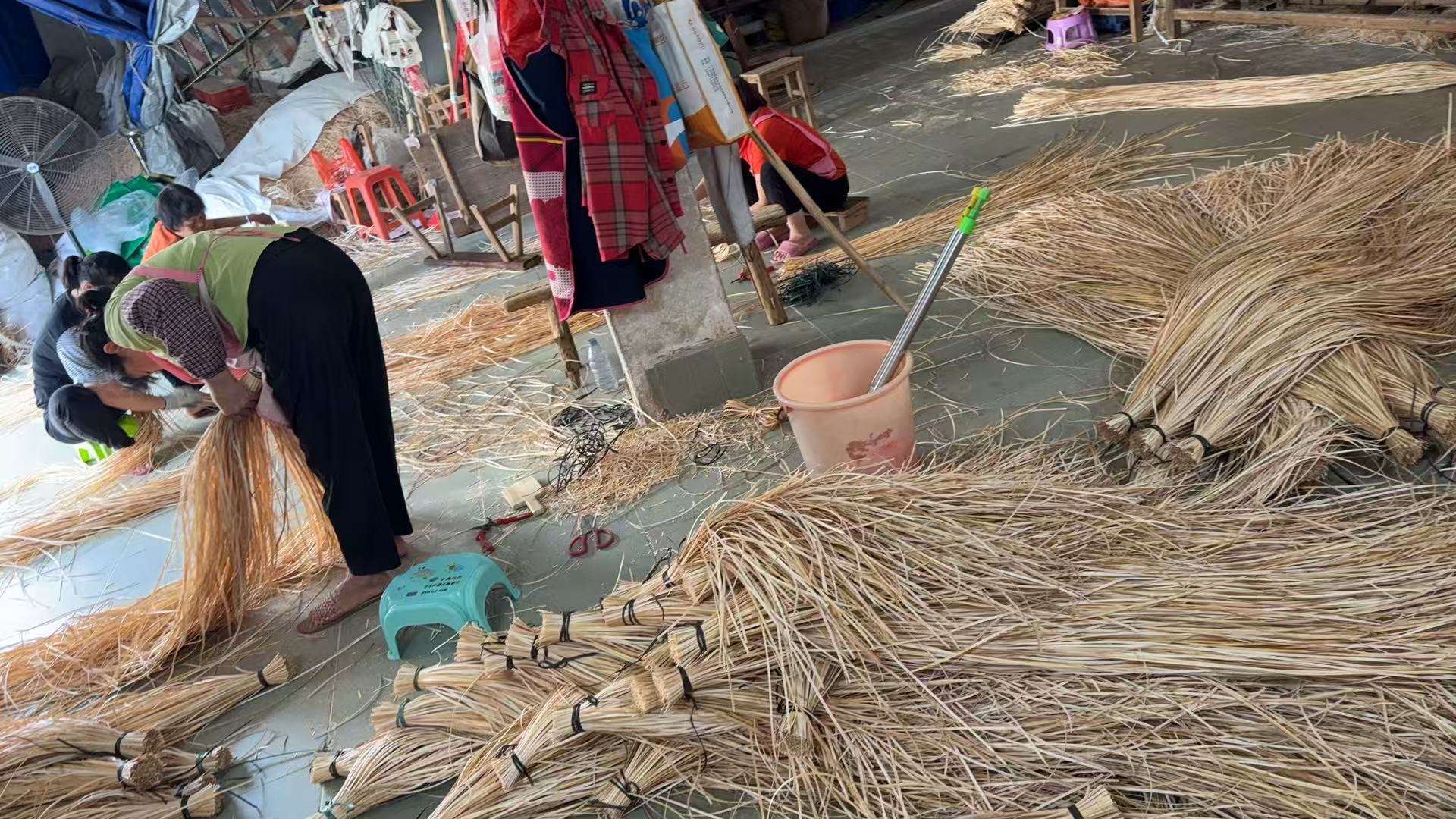 261c315a82858cf6ce111ff7035a75