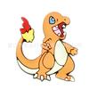 Série Pokémon Tamancos Sapato Charms Acessórios DIY Decorações de Sapato Fivelas Crocs
