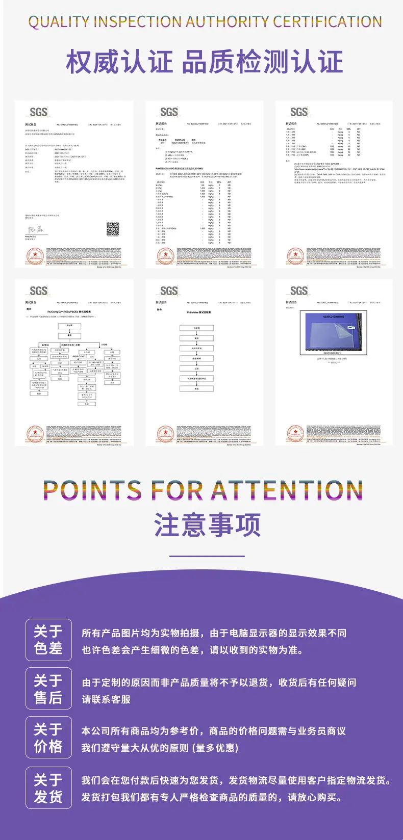 彩色收纳_10.jpg