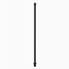 Irrigador limpiador intestinal vaginal anal posterior para hombres y mujeres, irrigador, rociador, enema, irrigador para mujeres