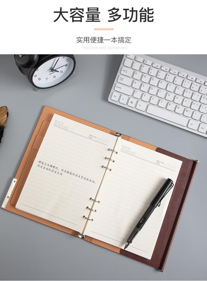 墨3-_04.jpg