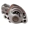 Adecuado para Motor de Arranque Honda 31200-RB0-003 31200RB0003 31200RB0003-001