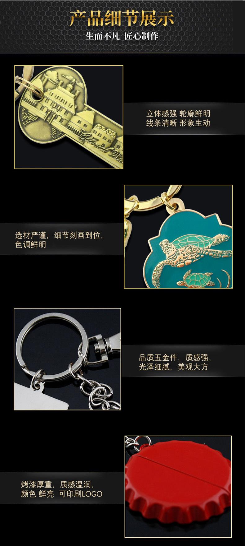 钥匙扣详情页06.jpg