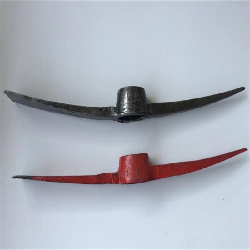 微信截图_20231122090951_副本.png