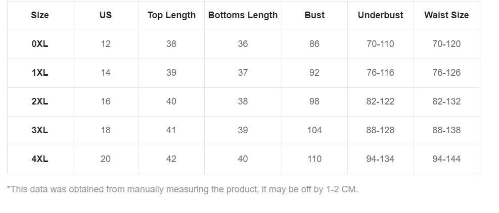 O1CN01vaLgKv1dBH09qz9tX_!!2206