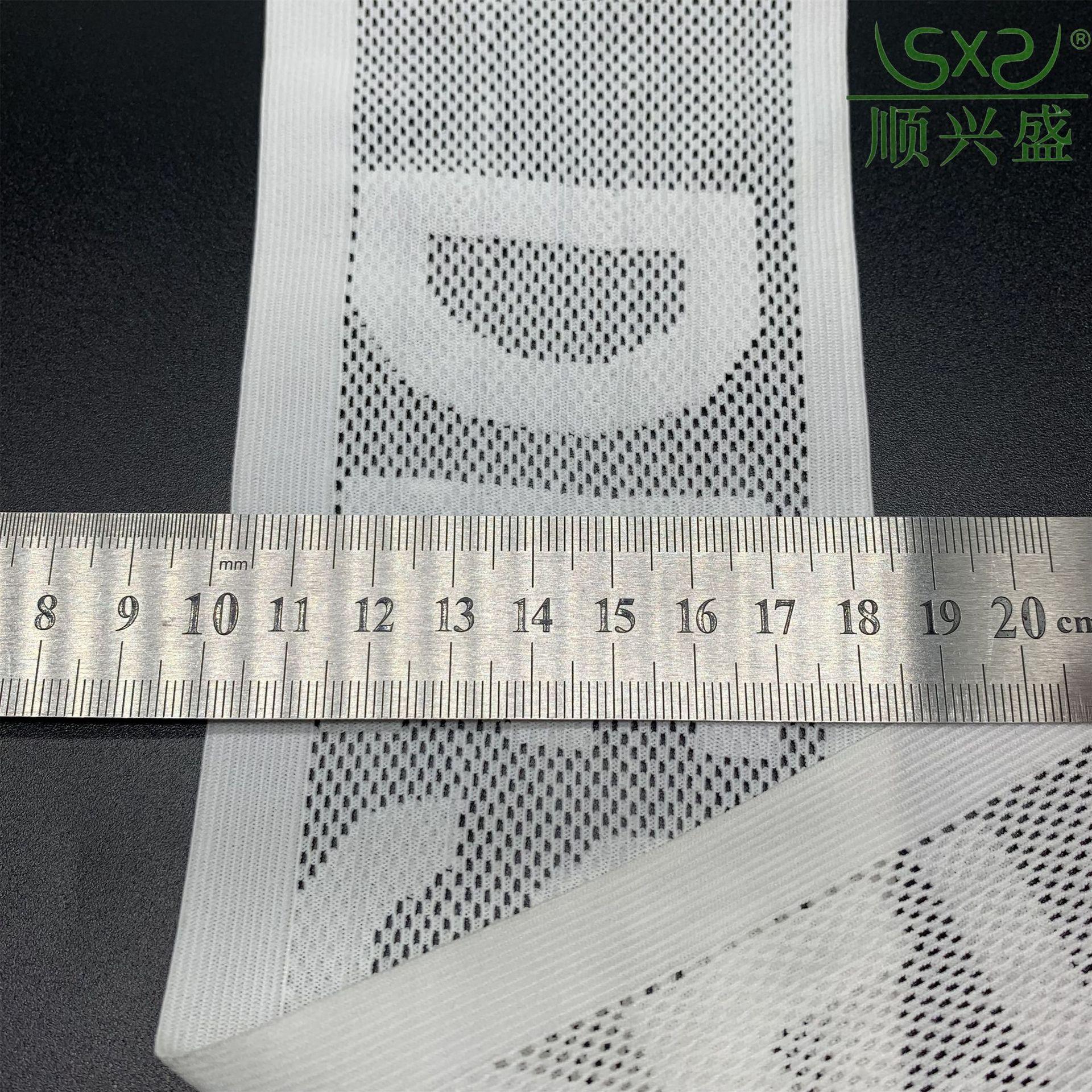 QQ图片20221217205412