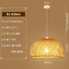 Candelabro de madera estilo japonés, iluminación para sala de té inspirada en el Zen, nueva lámpara de comedor estilo chino, lámpara de noche, linterna para dormitorio y sala de estar, lámpara para casa de huéspedes