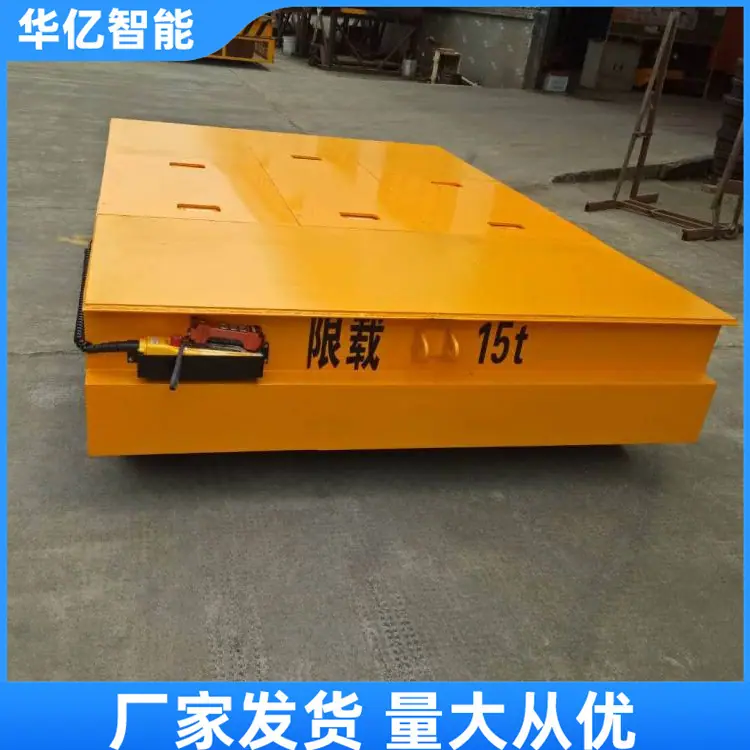 954ebbbd-a715-4302-8d48-0862f8