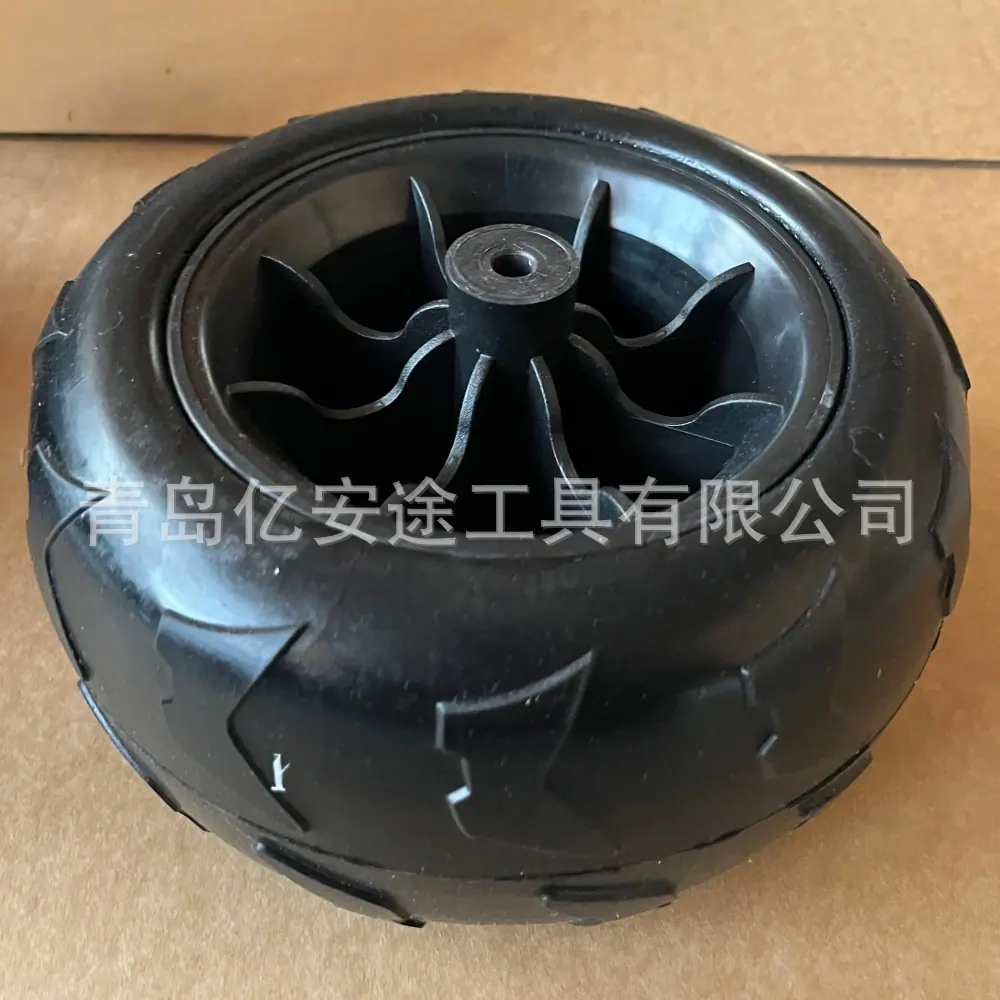 9X4.5 PU wheel (4).jpg