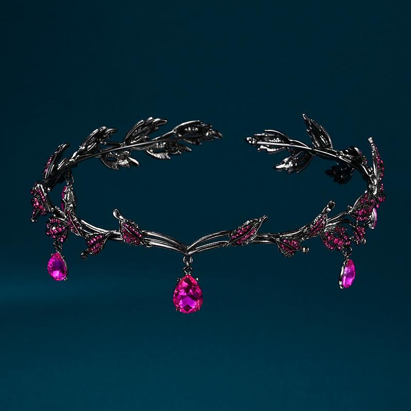 DSC_3881+1 拷贝.jpg