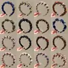 Diadema de lujo ligero sintiendo presión ambiente para el cabello diadema cara femenina accesorio para el cabello de lazo estilo retro Hong Kong pinza para el cabello tocado de alta gama