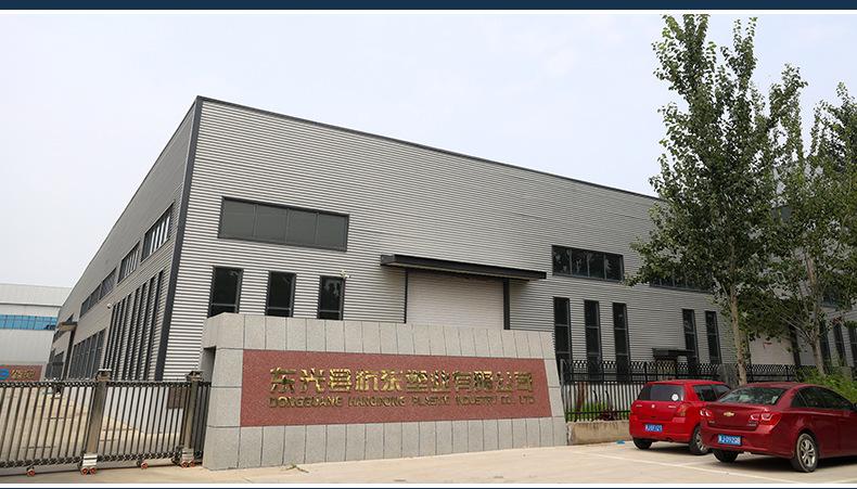 透明真空袋详情_04.jpg
