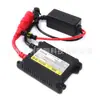 Ventas Directas Transfronterizas 05Bbhid Balasto al por Mayor 35W55W Balasto DC Delgado Estabilizador de Lámpara de Xenón