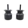 Venta Caliente Transfronteriza Adecuado para 2006-2011 Kawasaki Ex650 Ninja 650R Motocicleta Peso de Equilibrio