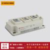 Nuevo módulo IGBT FF300R12KT3 FF400R12KT3 FF200R12KT4 FF300R12KT4
