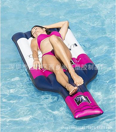 1[WXE(SOPR7WSH7L978ZKZR