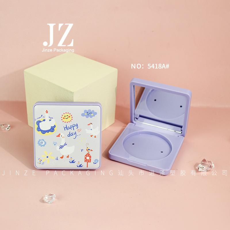 5418A--5437A--3616_03