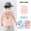 Chal Estampado de Verano sin Mangas Estilo Europeo para Niños 2026 Nueva Ropa para Niños Tops de Verano Ropa de Verano para Bebés