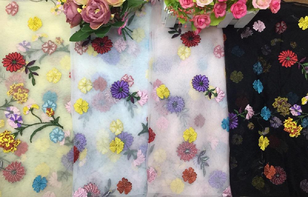 微信图片_20200421165336