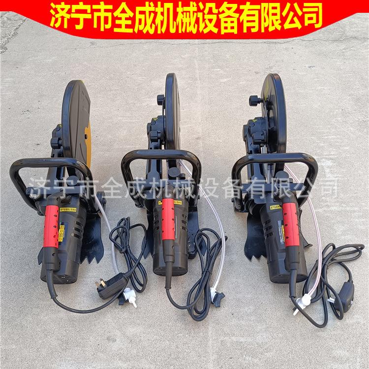 355切割机 (27).jpg