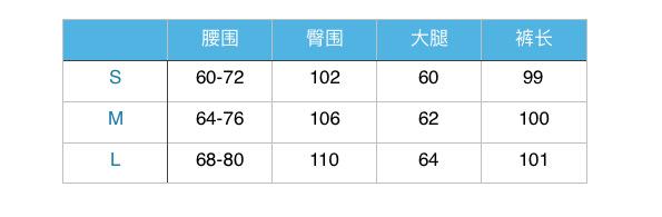 psb (1)