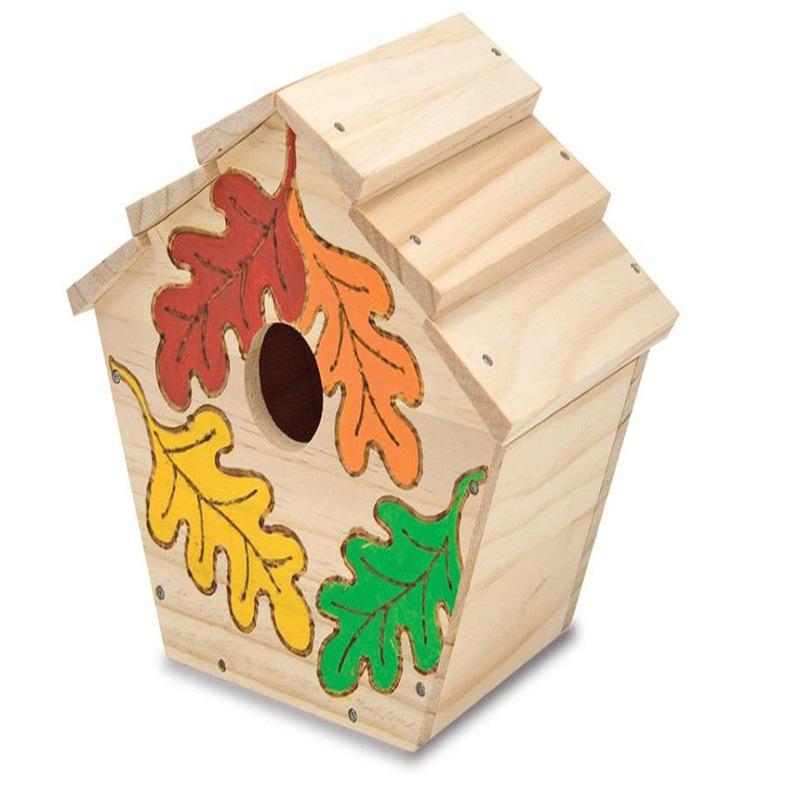 微信图片_202207180845517