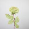 El nuevo jarrón de novia peonía coke edge individual accesorios para sesión de fotos de flores cabeza de flor grande flor de simulación venta al por mayor por lotes