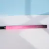Cinta de Agarre para Manillar de Bádminton con Gradiente de Puntos, Longitud Extendida 1.5/ 2m Cinta Absorbente de Sudor, Cinta para Manillar de Bicicleta, Cinta Absorbente de Sudor