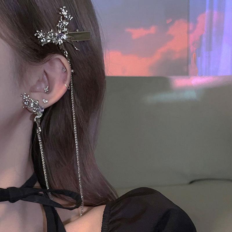 O1CN01IZiuMl2CUybWeqzuB_!!1070