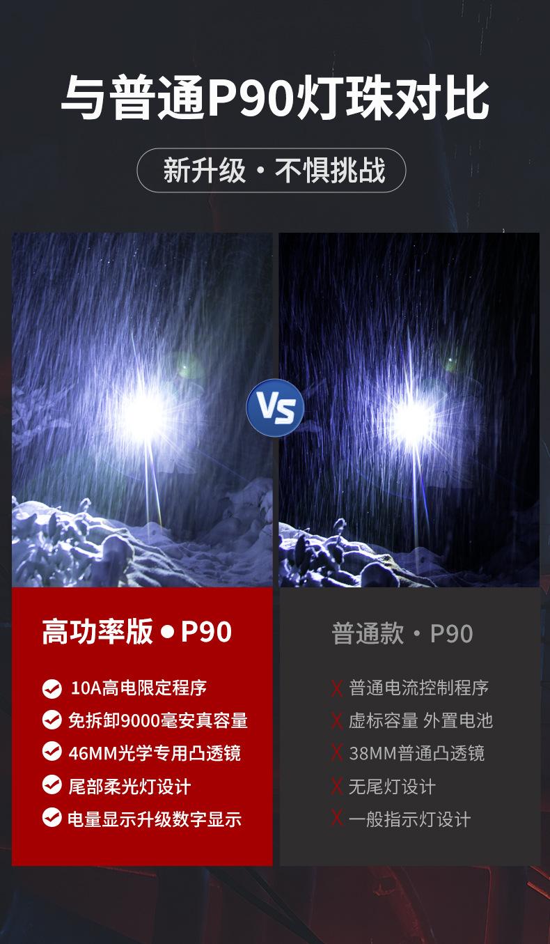 M60详情页_02