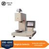 Instrumento tudo-em-um XNR-400C tela sensível ao toque medidor de índice de fluidez a quente tela sensível ao toque PLC colorido fabricantes vendas