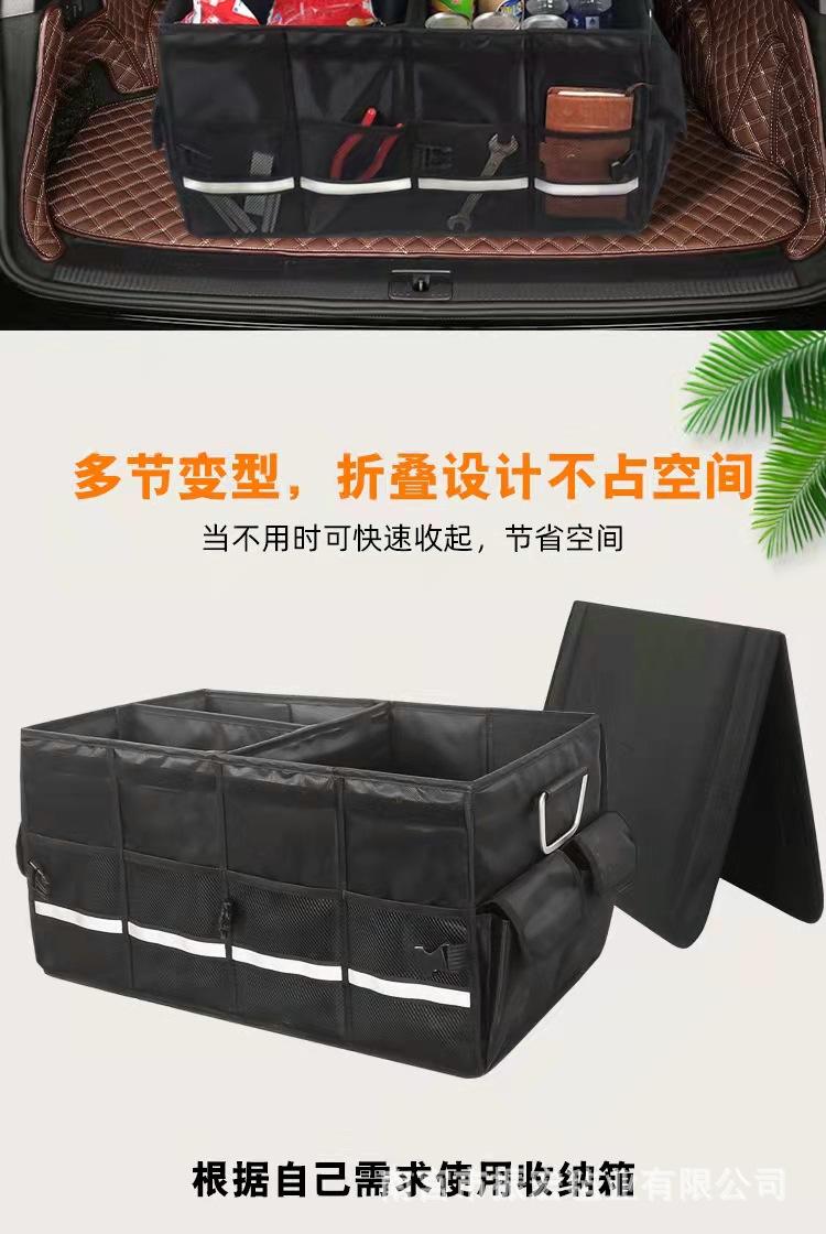 微信图片_20210902230140-08