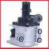 55508938 Bomba de Agua de Refrigerante de Motor Nueva para Cadillac CT4 2.0L 2021-2022