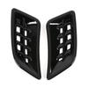 Adecuado para 23 Toyota Alpha ALPHARD VELLFIRE serie 40 salida de aire marco portavasos engranaje interior