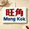 Agente de Compras de Hong Kong para Toallas de Mano Únicas de Piña Doraemon, Absorbentes Lindos Dibujos Animados Patrón Doraemon Toallas de Mano para Coche