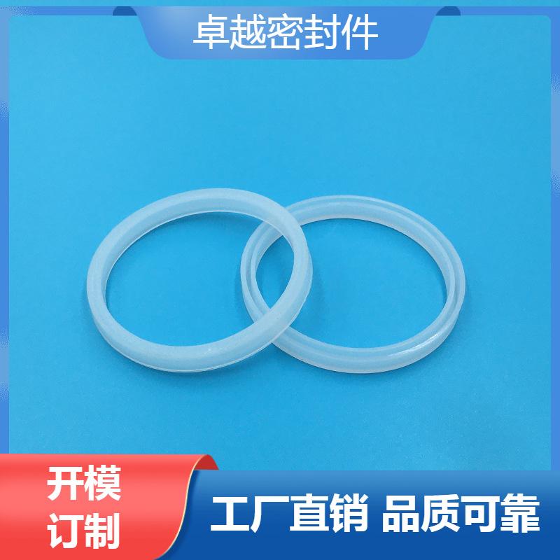主图优化-锐飞商品_20230214084818
