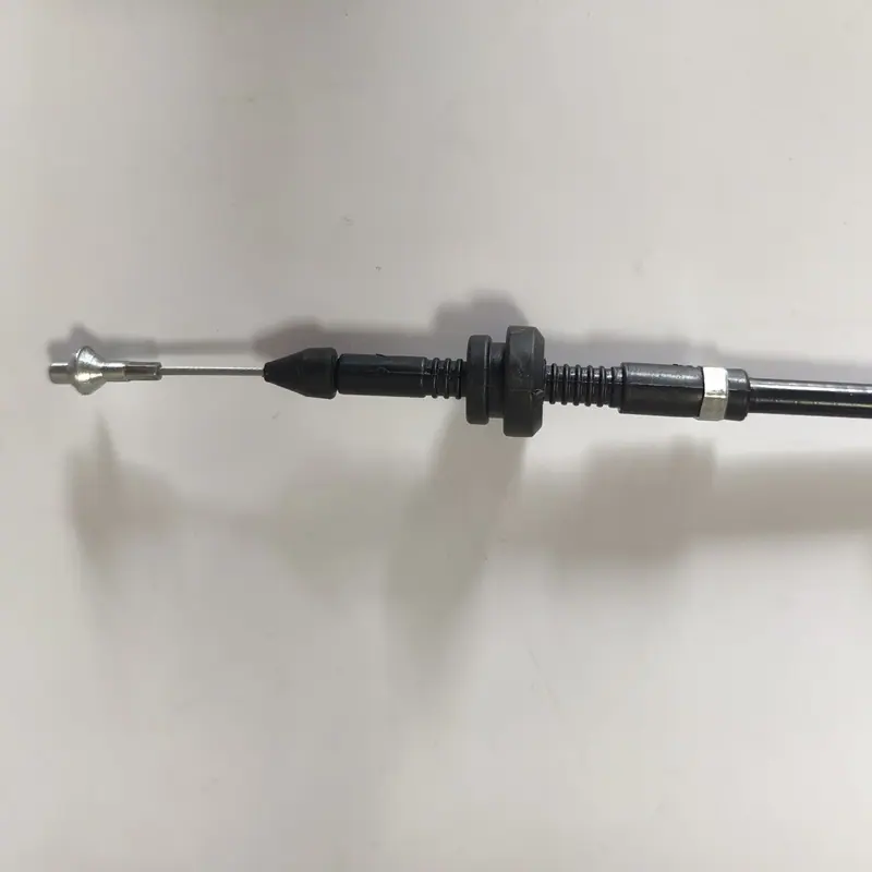 1J0721555T (3)