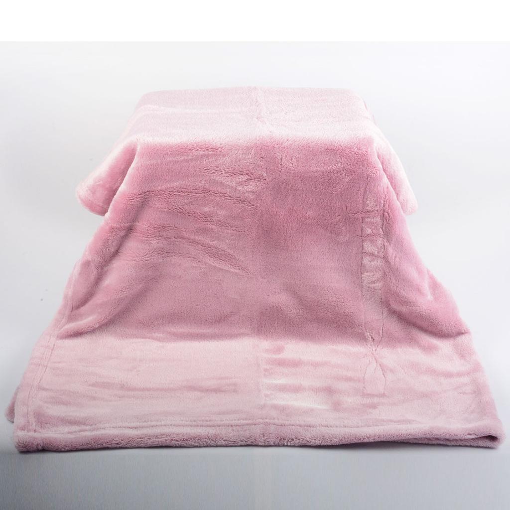 TB2IvucdURIWKJjSZFgXXboxXXa_!!