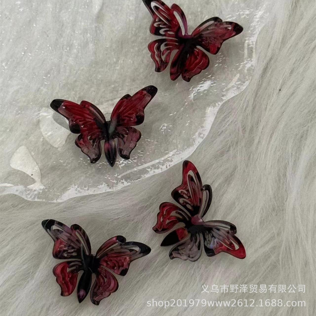 微信图片_20240621133018