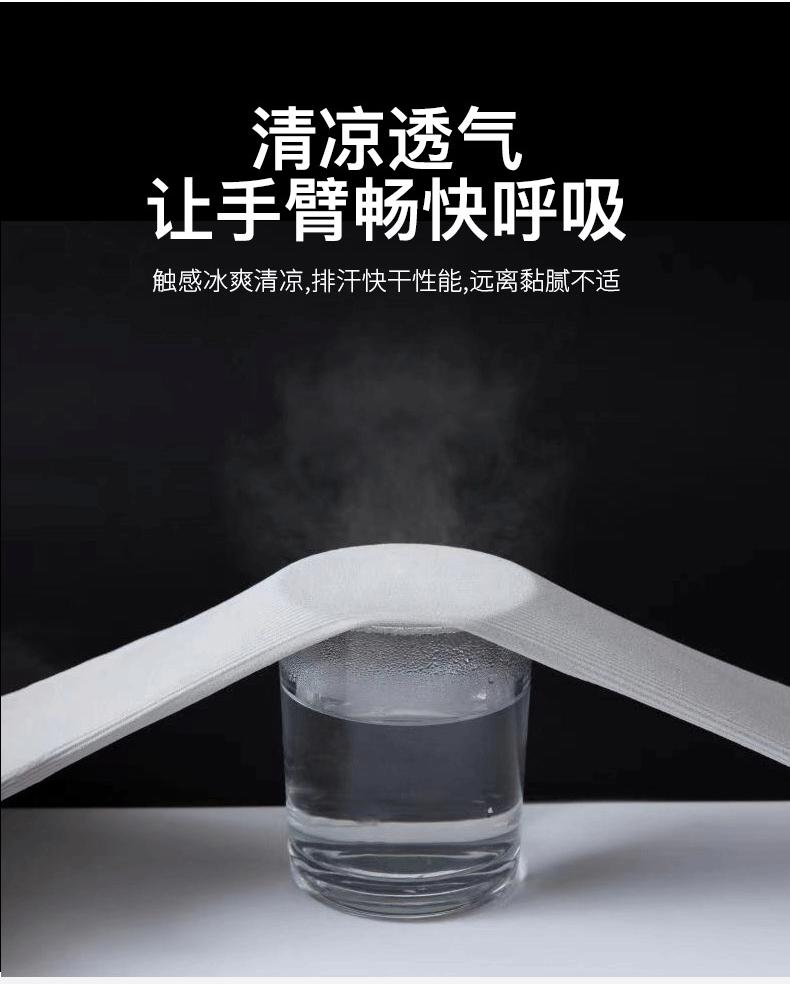 3a3e5f8e936fb4fd2525f8db22c3a4