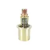 Reemplazo para Válvula de Control de Temperatura Sullair Usa Núcleo 88290001-006 Piezas para Compresor de Aire