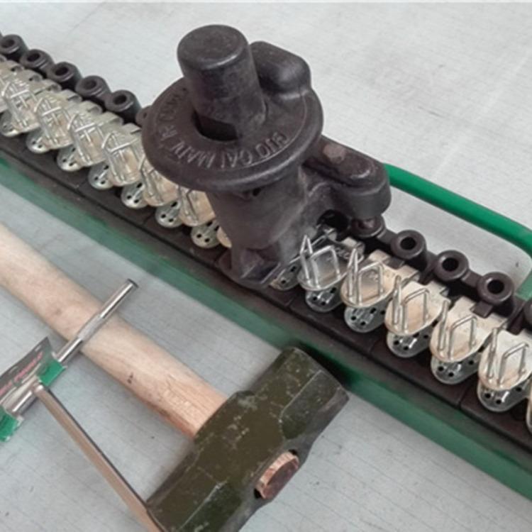 53ad086e502854ed6c9756b3a8e8d8