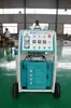 Máquina de Pulverização de Poliuretano para Exportação de Comércio Exterior Máquina de Pulverização de Isolamento Multifuncional Máquina de Espuma para Isolamento de Parede de Armazenamento Frio