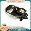 Set de Motor de Bomba de Aceite Fujitsu Uvn-1A-1A3-2.2-4-A11 Uvn-1A-1A3-2.2-4D-A11