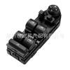 61313414355 adecuado para elevalunas de cristal BMW X3 E83