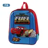 Mochila 3D de Dibujos Animados Transfronteriza de Amazon 2021 para Niños de 3-7 Años Escuela Primaria Perro Guardería Libro Infantil