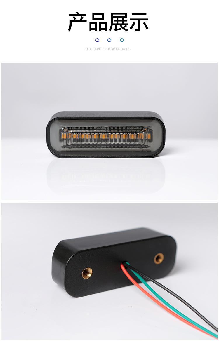 O1CN018xt3Y31ORYhMfQ20V_!!2206