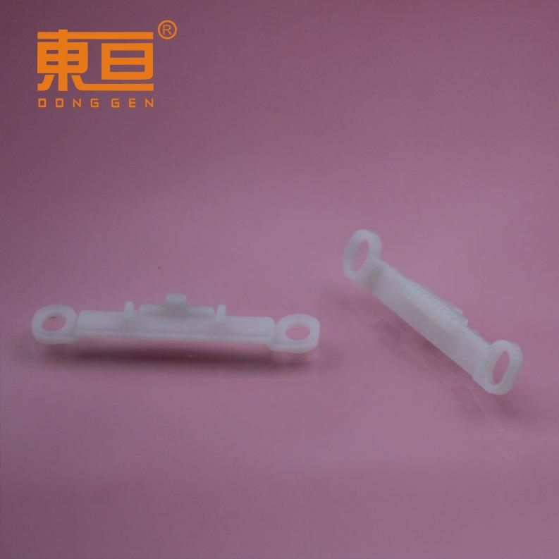 LG49924B10C 2903.png