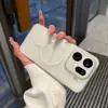 Adecuado para funda de teléfono móvil Oppofindx9Ultra, Templado y Altamente Transparente, Reno16Pro Succión Magnética, Mate, Disipación de Calor Ultradelgada